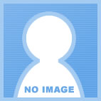 esacoutinpisnonp